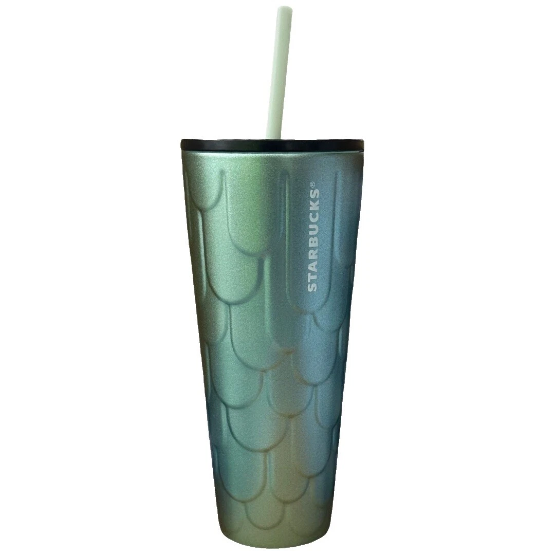 Starbucks Vasos
