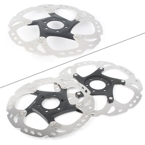 rotor xt ice tech