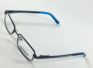 skechers kids glasses