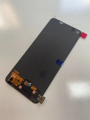 Original für OnePlus Nord CE 2 5G IV2201 LCD Display Touchscreen Digitizer mit Fr - Bild 6 von 12