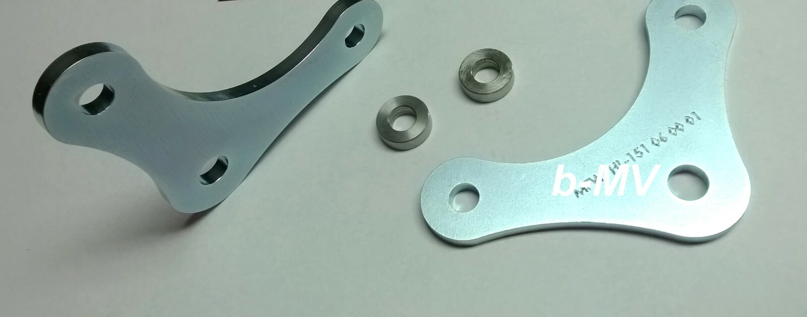 Hecktieferlegung Kawasaki Ninja 650 EX 20162022 35mm tiefer Lowering