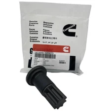 Engine Barring Tool Fits For 3824591 5299073 3824591 Cummins Replaces OTC-7471A