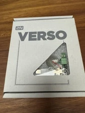 2N IP/LTE Verso Wiegand Module for Access Units 9155037 (NEW)