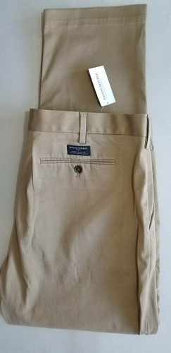 BANANA REPUBLIC RMD Men Mason Athletic 