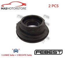 DOMLAGER FEDERBEINLAGER VORNE FEBEST MZB-MZ3 2PCS V FÜR FORD FOCUS III,FOCUS II