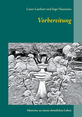 Lance Lambert (u. a.) | Vorbereitung | Taschenbuch | Deutsch (2020) | 144 S.