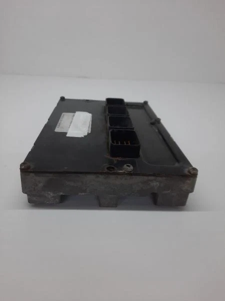 2008 Dodge Ram 3500 Transmission Crossmember Used OEM - Image 2 of 4