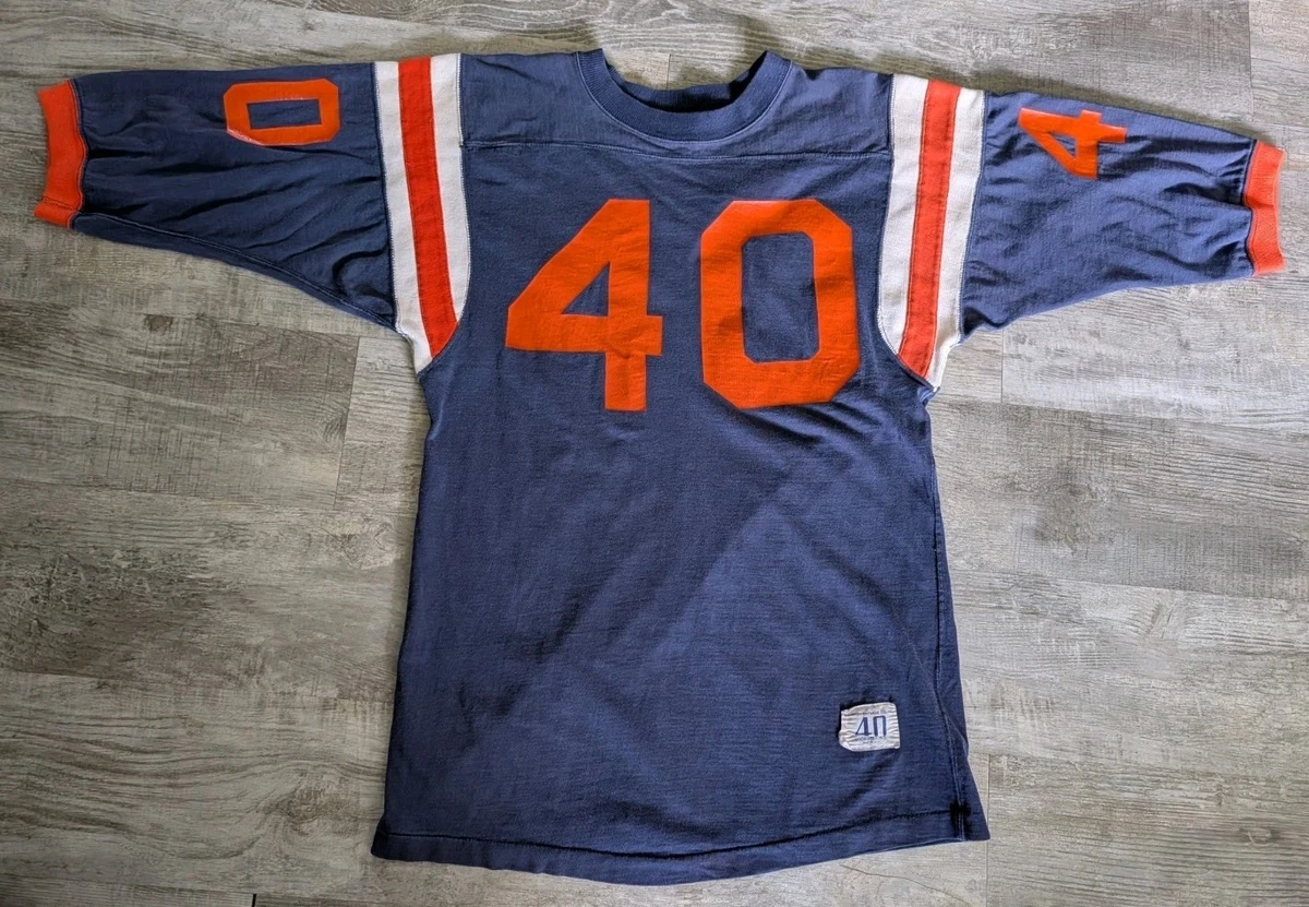 Champion NFL Fan Jerseys for sale | eBay