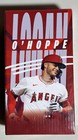 F B M Logan O’Hoppe Bobble Head  — photo 2