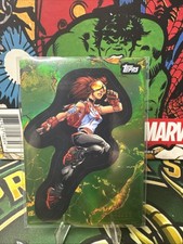2025 Topps Marvel Comic Book Heroes 1975 Golden Anniversary Checklist Guide in-content 25