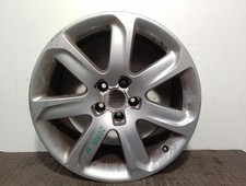 4G8601025AG felge AUDI A6 C7 4G2 4GC 3.0 TDI 2010 5182024