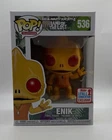 Funko POP! Television - Enik #536 Land of the Lost 2017 Fall Convention Excl