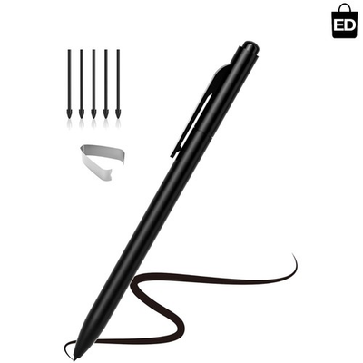 #ad #ad Innovative Digital Pen for Remarkable 2 Precise 4096 Pressure amp; Palm Control $39.99