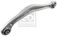 Febi Bilstein Stange/Strebe, RadaufhäNgung 177422