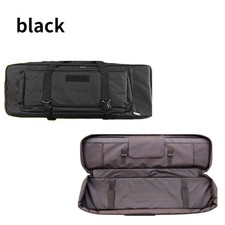 Hunting Double Backpack