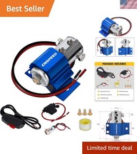 Front Brake Line Lock Kit Roll Control Brake Lock For Brakesdrag Racehill H... Front Brake Line Lock Kit Roll Control Brake Lock For Brakesdrag Racehill H...