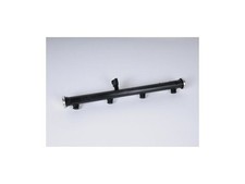For 2004-2006 Cadillac Escalade Esv Fuel Injector Rail Left Ac Delco 54123bbgc