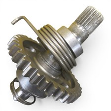 Honda 250 Crf 2004-2006 Football Shaft
