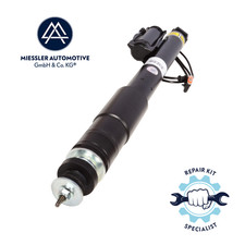 F&uuml;r Mercedes C219 AIRMATIC Sto&szlig;d&auml;mpfer, hinten