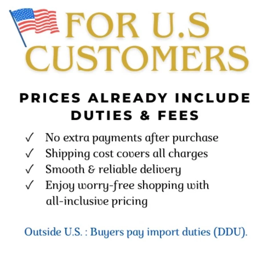 Canon iVIS VIXIA HF G20 Digital Video Camera Camcorder [ N.MINT ] From JAPAN - Image 2 of 4