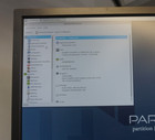 Dell Precision 3440 SFF| i5-10500 3.10GHz | 16 GB RAM | (No SSD/Op System) — photo 4