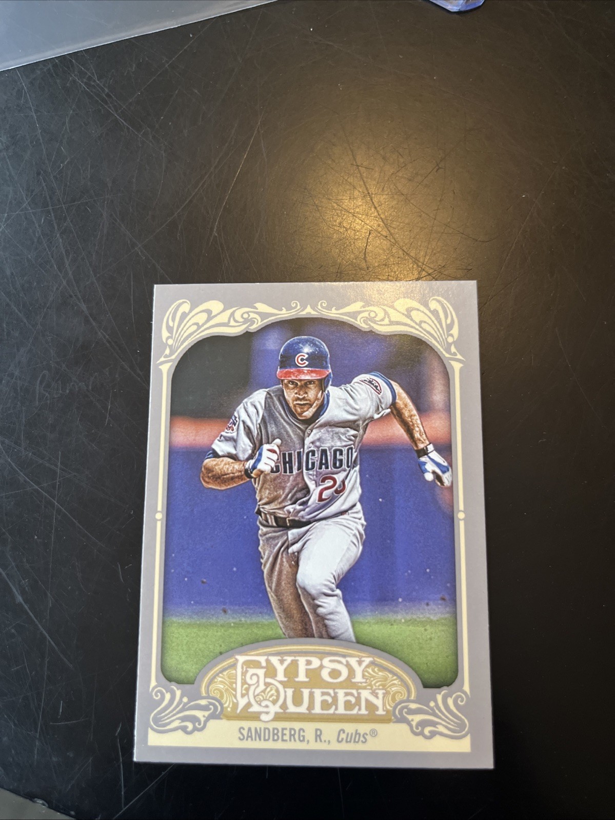 Ebay Item For Sale