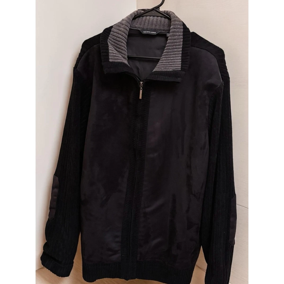 Saks Fifth Avenue Clothing for Men for sale | eBay