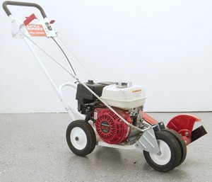 Little Wonder Pro Edger