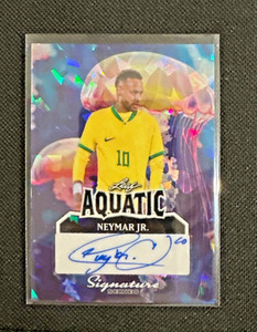 Neymar Signature | eBay