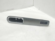 Lève vitre Subaru B9 TRIBECA