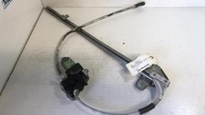 Lève vitre Opel MOVANO