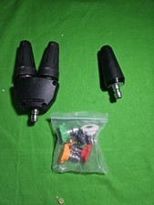 Joblot Jet Wash Power Wash  Nozzles Pressure Washer   b11