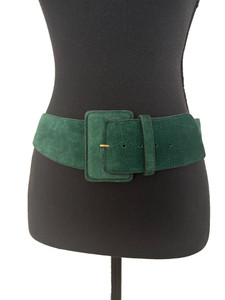 Vintage Wide Belt | eBay display picture 1