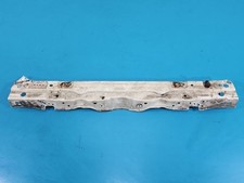 Radiateur Isuzu D-MAX