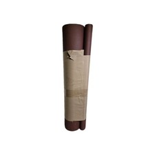 Starcke Premium 37" x 60" Sanding Belts 3pk Aluminum Oxide Cloth Sander Belts
