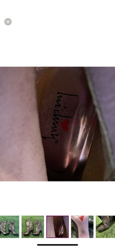 Image thumbnail 4