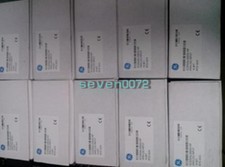 1X NEW GE Fanuc IC200ALG240 analog input Module sealed