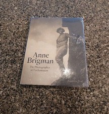 Anne Brigman: The Photographer of Enchantment, Pyne 9780300249941 New