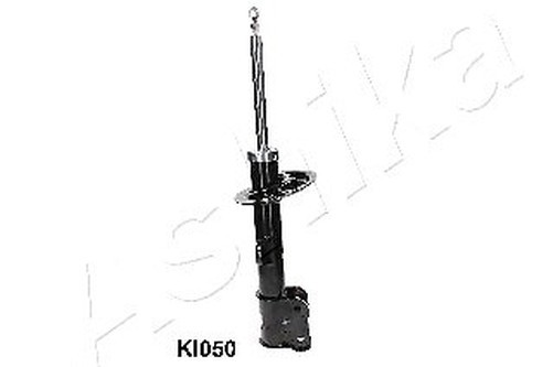 Ashika MA-KI050 StoßDäMpfer FüR Kia-image