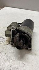 Démarreur Alfa Romeo ALFA 147