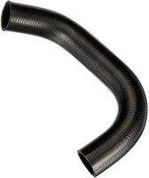 KüHlerschlauch Gates 05-3940 FüR Hyundai I20 1 PB PBT