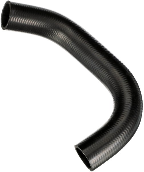 KüHlerschlauch Gates 05-3940 FüR Hyundai I20 1 PB PBT-image