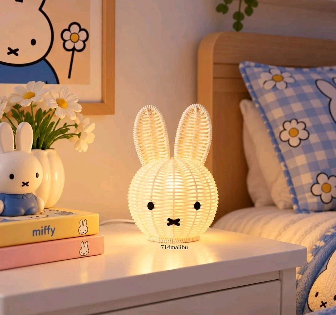 25+ Collectible Night Lights for sale | Updated Oct 2026