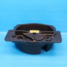 VW Phaeton 3D Kofferraumwanne 3D0863470F Aufnahme Bordwerkzeug Original MN