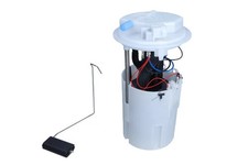 Pompe à essence Renault LAGUNA