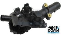 Meat & Doria 92866 Thermostat FüR KüHlmittel Thermostat KüHlmittel