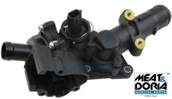 Meat & Doria 92866 Thermostat FüR KüHlmittel Thermostat KüHlmittel-image