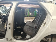Joints Audi A1