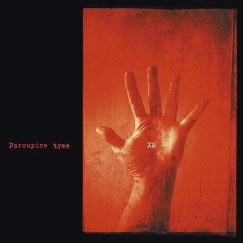 Porcupine Tree Xm Live prezzo ebay