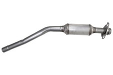 Direct Catalytic Converter 1992-1995 Dodge Caravan